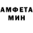 КЕТАМИН VHQ Luz Cayampi