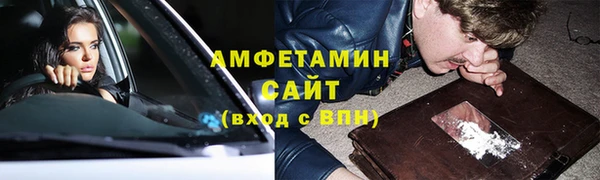 эйфоретик Вяземский