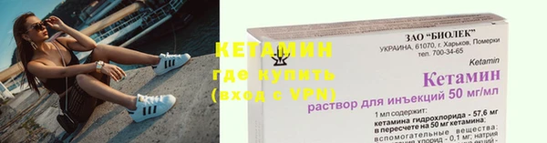 эйфоретик Вяземский