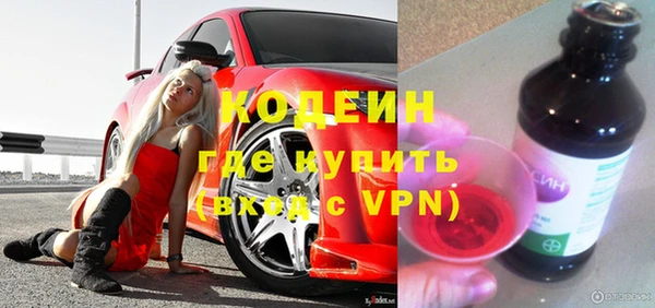 эйфоретик Вяземский